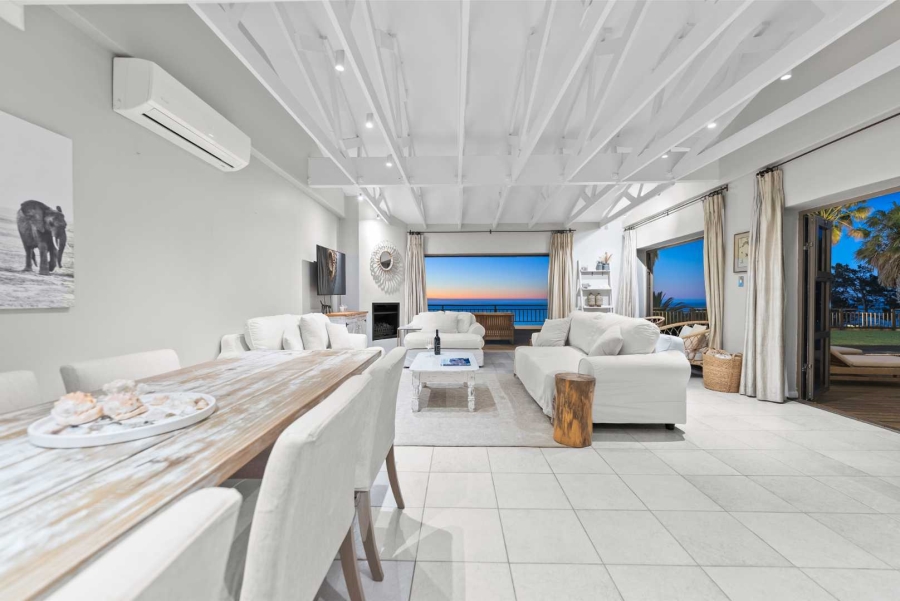 6 Bedroom Property for Sale in Camps Bay Western Cape